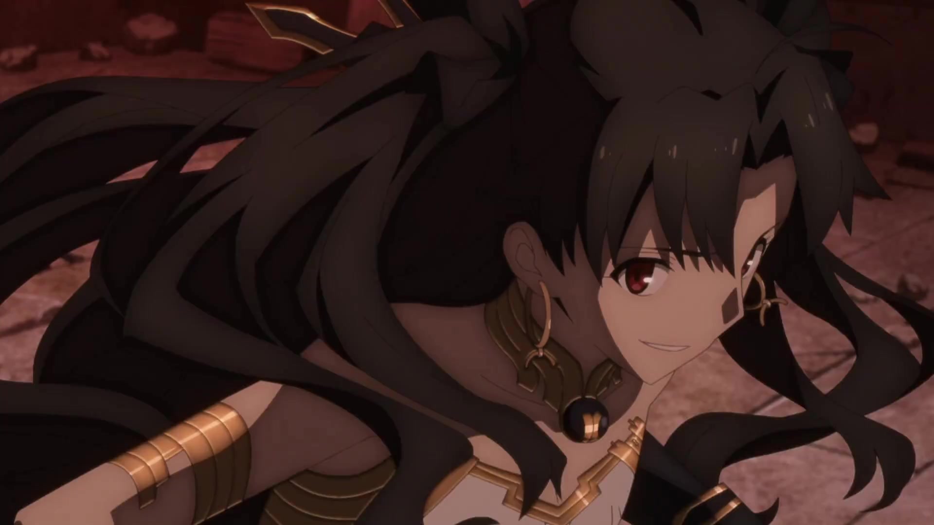 Ishtar_40-7x-RIFE-RIFE4.0-167.8322fps.mp4
